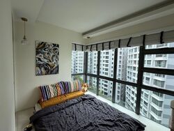 Blk 676D Waterway Brooks (Punggol), HDB 4 Rooms #614897751